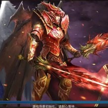 大天使之剑魔剑士怎么玩 大天使之剑魔剑士加点攻略