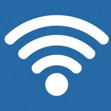 英特尔、联发科、博通等做好准备：2024年普及Wi-Fi 7